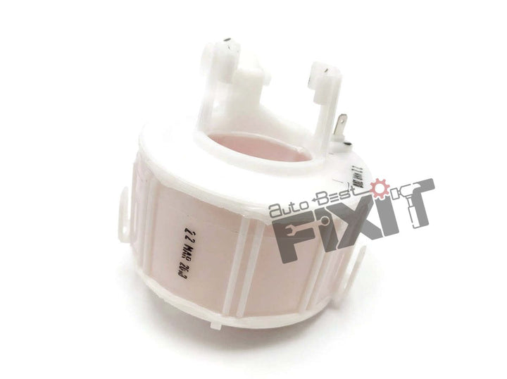 Hyundai Aura, Eon & Exter Fuel Pump Filter | 2011-2026 | MOBIS