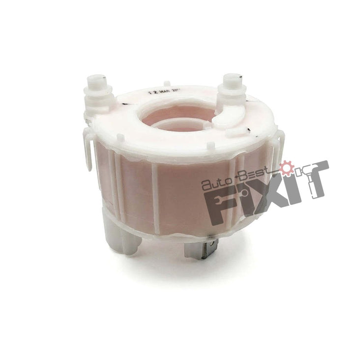 Hyundai Aura, Eon & Exter Fuel Pump Filter | 2011-2026 | MOBIS
