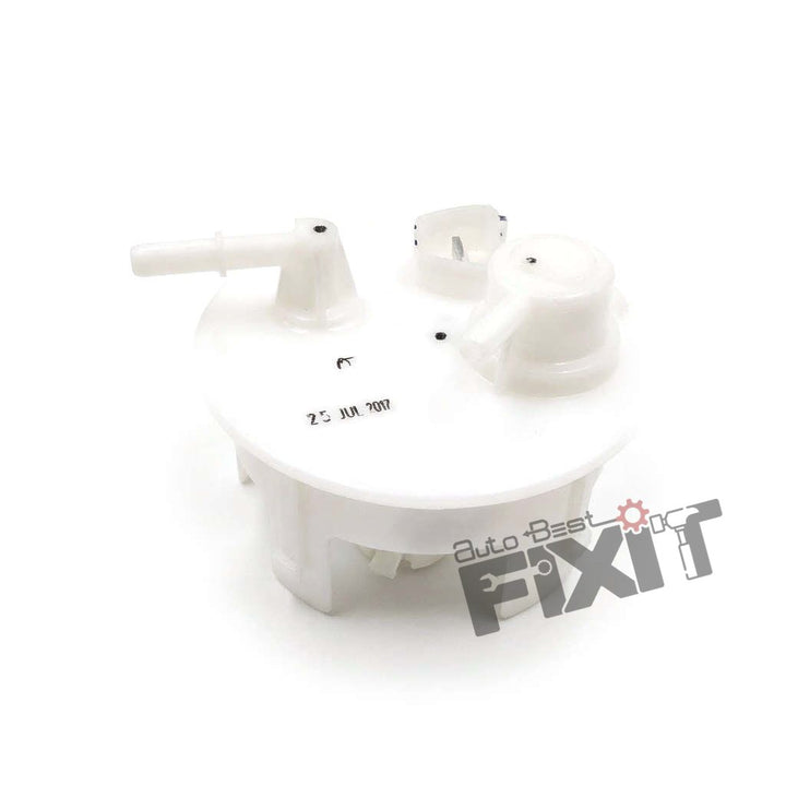 Hyundai Getz Upper Fuel Pump Bracket Assembly | 2004-2010 | MOBIS