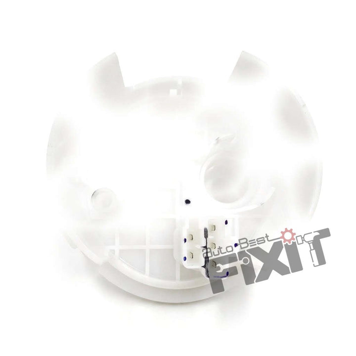 Hyundai Getz Upper Fuel Pump Bracket Assembly | 2004-2010 | MOBIS
