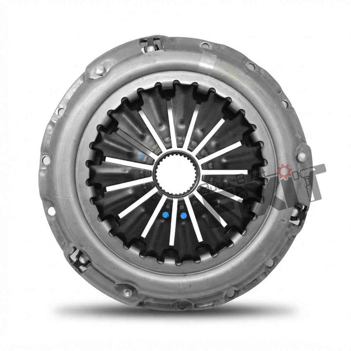 Toyota Fortuner CLUTCH PRESSURE PLATE-FORTUNER 2009-2016 DSL Diesel | 2009-2011 | TOYOTA / LEXUS
