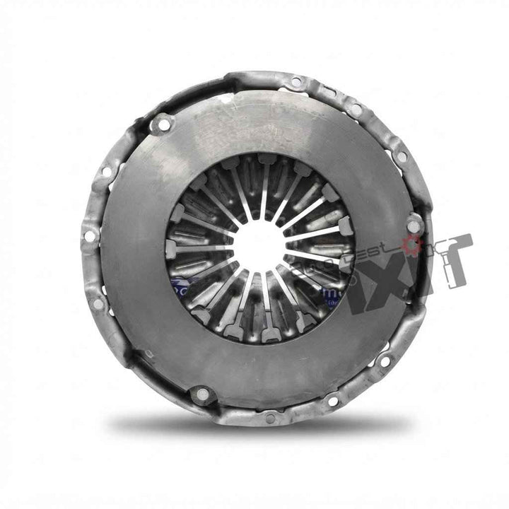 Toyota Fortuner CLUTCH PRESSURE PLATE-FORTUNER 2009-2016 DSL Diesel | 2009-2011 | TOYOTA / LEXUS