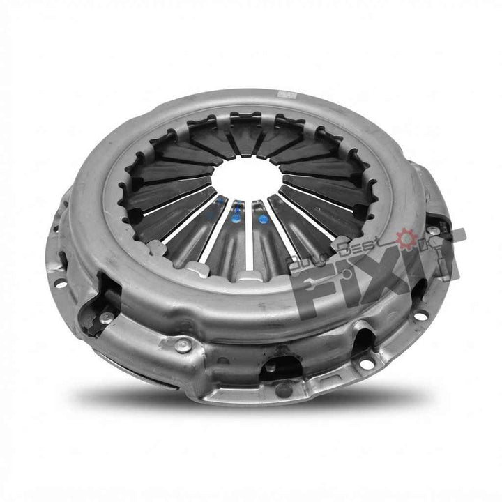 Toyota Fortuner CLUTCH PRESSURE PLATE-FORTUNER 2009-2016 DSL Diesel | 2009-2011 | TOYOTA / LEXUS