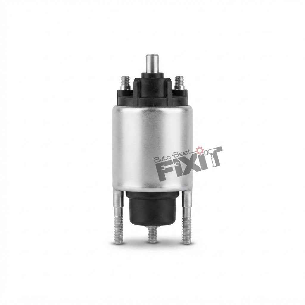 MARUTI SUZUKI SWITCH ASSY-1000 1990-2001/800 2ND GEN 1986-2015/ESTEEM 1994-1998/GYPSY 1985-2001 Compatible with MARUTI 800 TYPE 1 Vehicle_1