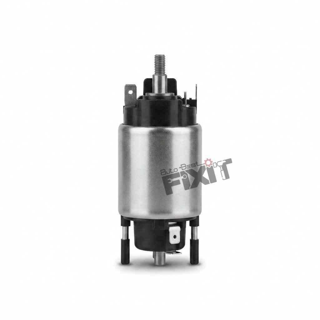 MARUTI SUZUKI SWITCH ASSY-1000 1990-2001/800 2ND GEN 1986-2015/ESTEEM 1994-1998/GYPSY 1985-2001 Compatible with MARUTI 800 TYPE 1 Vehicle