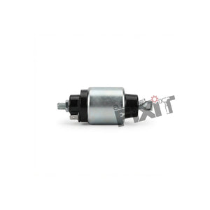 MARUTI SUZUKI SWITCH ASSY-ALTO K10 3RD GEN 2022-NOW/BALENO 3RD GEN 2022-NOW/FRONX 2023-NOW/S-PRESSO 2019-2023/SWIFT 2018-2025/WAGON R 3RD GEN 2019-NOW Compatible with MARUTI ALTO K10 Vehicle_1