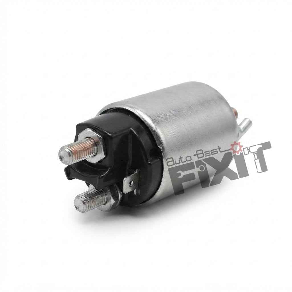 MGP SWITCH ASSY-A-STAR 2008-2014/ALTO 2010-2023/RITZ 1ST GEN 2009-2018/SUPER CARRY 2016-2024/WAGON R 2ND GEN 2010-2012/ZEN ESTILO 1ST GEN 2009-2014 Compatible with MARUTI A-STAR Vehicle_2