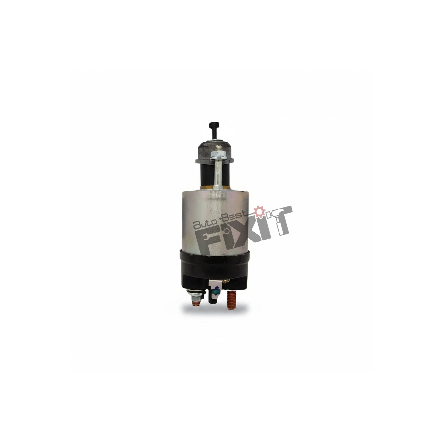 MARUTI SUZUKI SWITCH ASSY-ZEN ESTILO 1ST GEN 2006-2010 Compatible with MARUTI ZEN ESTILO Vehicle