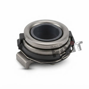 Toyota Etios CLUTCH RELEASE BEARING Assembly-ETIOS 2010-2014 PTL/ETIOS CROSS 2014-2020 PTL/ETIOS 2014-2016 PTL/ETIOS LIVA 2011-2016 PTL/PLATINUM ETIOS 2016-2020 PTL Petrol | 2011-2016 | TOYOTA / LEXUS