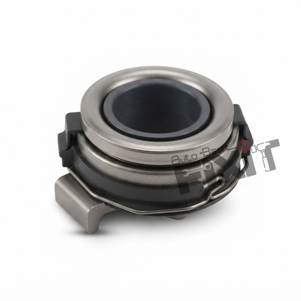 Toyota Etios CLUTCH RELEASE BEARING Assembly-ETIOS 2010-2014 PTL/ETIOS CROSS 2014-2020 PTL/ETIOS 2014-2016 PTL/ETIOS LIVA 2011-2016 PTL/PLATINUM ETIOS 2016-2020 PTL Petrol | 2011-2016 | TOYOTA / LEXUS