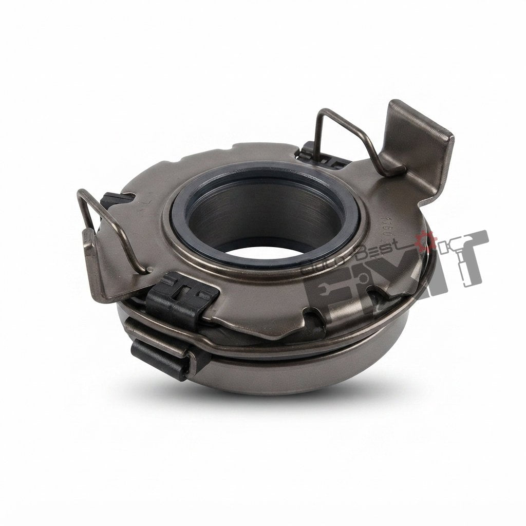 Toyota Etios CLUTCH RELEASE BEARING Assembly-ETIOS 2010-2014 PTL/ETIOS CROSS 2014-2020 PTL/ETIOS 2014-2016 PTL/ETIOS LIVA 2011-2016 PTL/PLATINUM ETIOS 2016-2020 PTL Petrol | 2011-2016 | TOYOTA / LEXUS