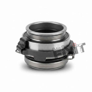 Toyota Innova Clutch Release Bearing (Diesel) | 2005–2016 | Toyota Genuine