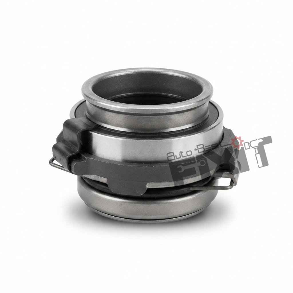 Toyota Innova Clutch Release Bearing (Diesel) | 2005–2016 | Toyota Genuine