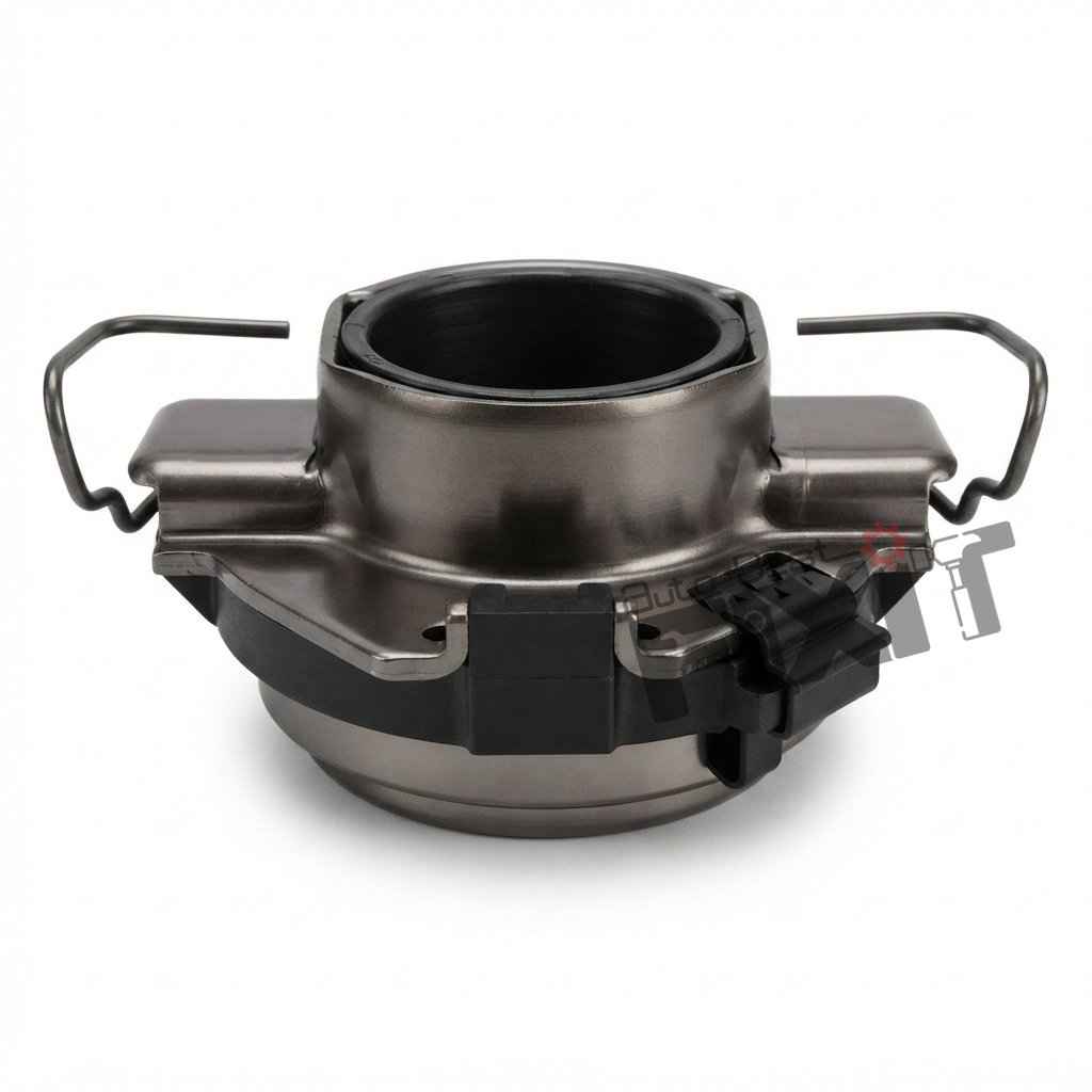 Toyota Innova Clutch Release Bearing (Diesel) | 2005–2016 | Toyota Genuine