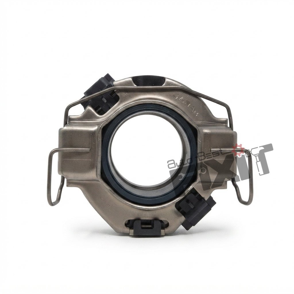 Toyota Innova BEARING Assembly, CLUTCH RELEASE-INNOVA 2005-2017 Diesel | 2005-2009 | TOYOTA / LEXUS