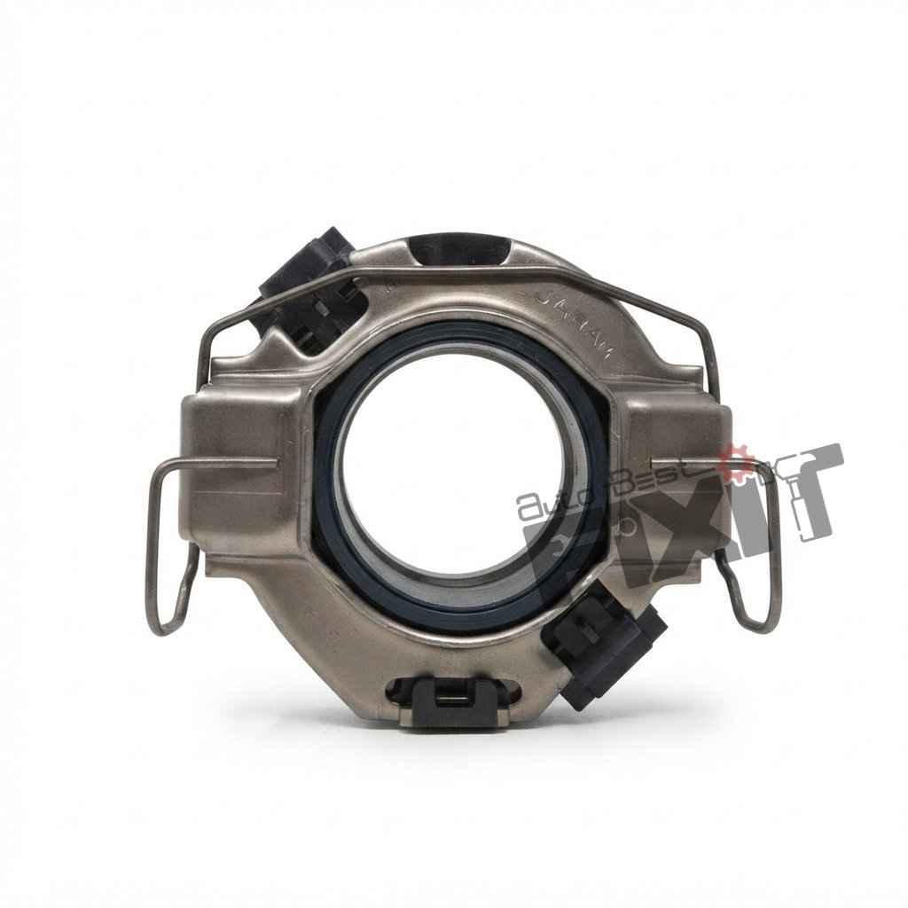 Toyota Innova Clutch Release Bearing (Diesel) | 2005–2016 | Toyota Genuine