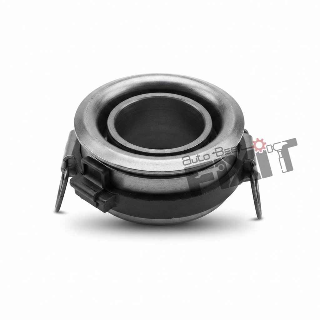 Toyota Fortuner & Innova Crysta Clutch Release Bearing (Diesel) | 2016 Onwards | Toyota Genuine