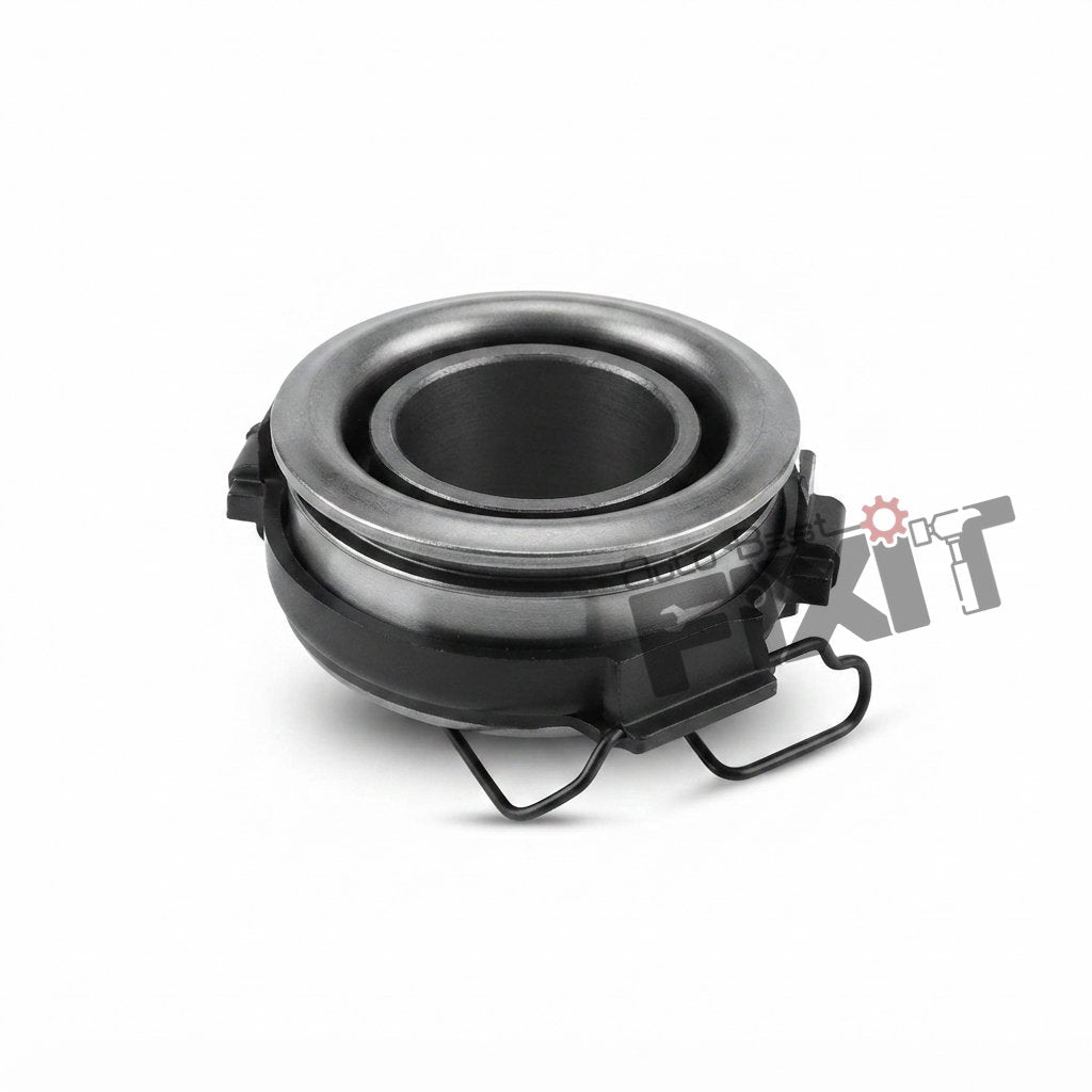 Toyota Fortuner BEARING Assembly, CLUTCH RELEASE-FORTUNER 2021-NOW/HILUX 2022-NOW/INNOVA CRYSTA 2021-NOW Diesel | 2016-2020 | TOYOTA / LEXUS