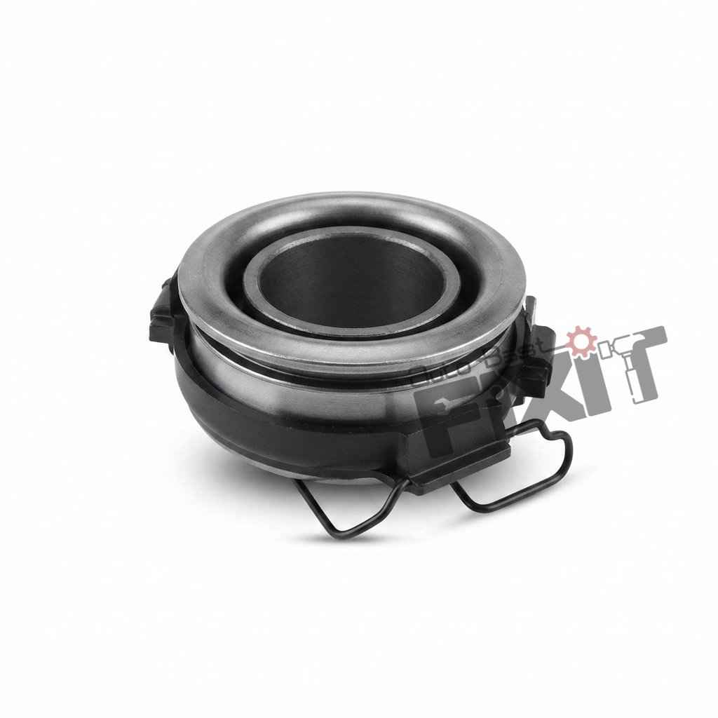 Toyota Fortuner & Innova Crysta Clutch Release Bearing (Diesel) | 2016 Onwards | Toyota Genuine