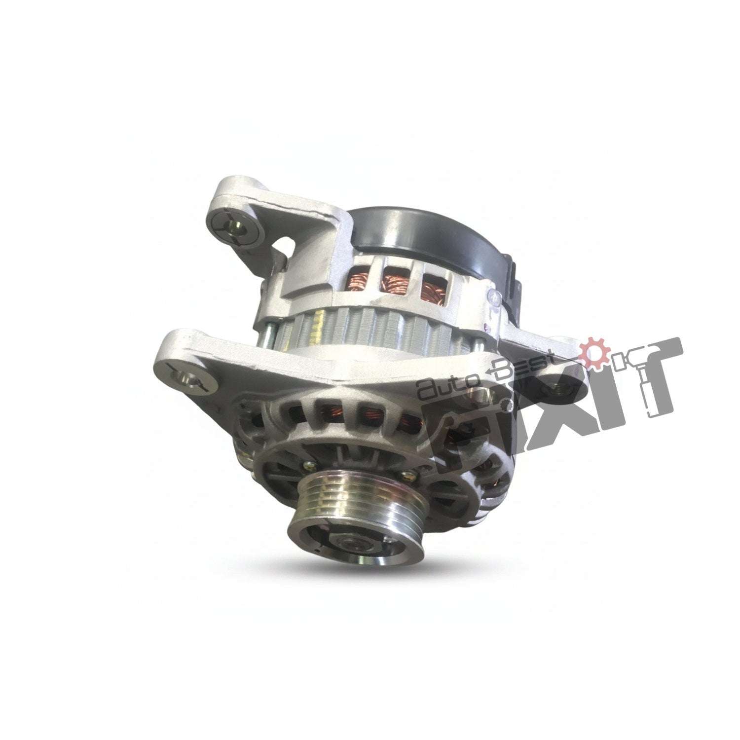 MARUTI SUZUKI SWITCH ASSY-CIAZ 1ST GEN 2014-2016/RITZ 1ST GEN 2009-2018/SWIFT 1ST GEN 2007-2011 Compatible with MARUTI CIAZ Vehicle_2