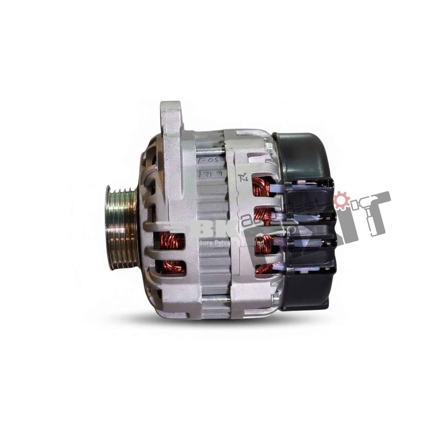 MARUTI SUZUKI SWITCH ASSY-CIAZ 1ST GEN 2014-2016/RITZ 1ST GEN 2009-2018/SWIFT 1ST GEN 2007-2011 Compatible with MARUTI CIAZ Vehicle_3