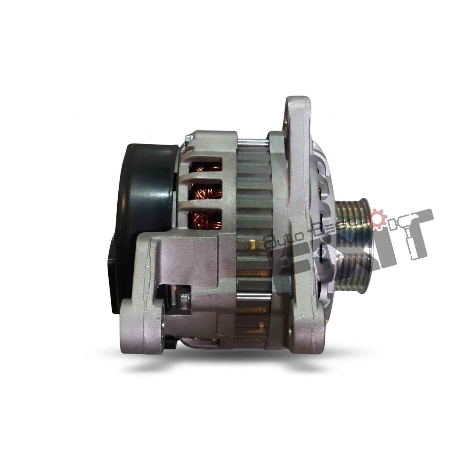 MARUTI SUZUKI SWITCH ASSY-CIAZ 1ST GEN 2014-2016/RITZ 1ST GEN 2009-2018/SWIFT 1ST GEN 2007-2011 Compatible with MARUTI CIAZ Vehicle_4