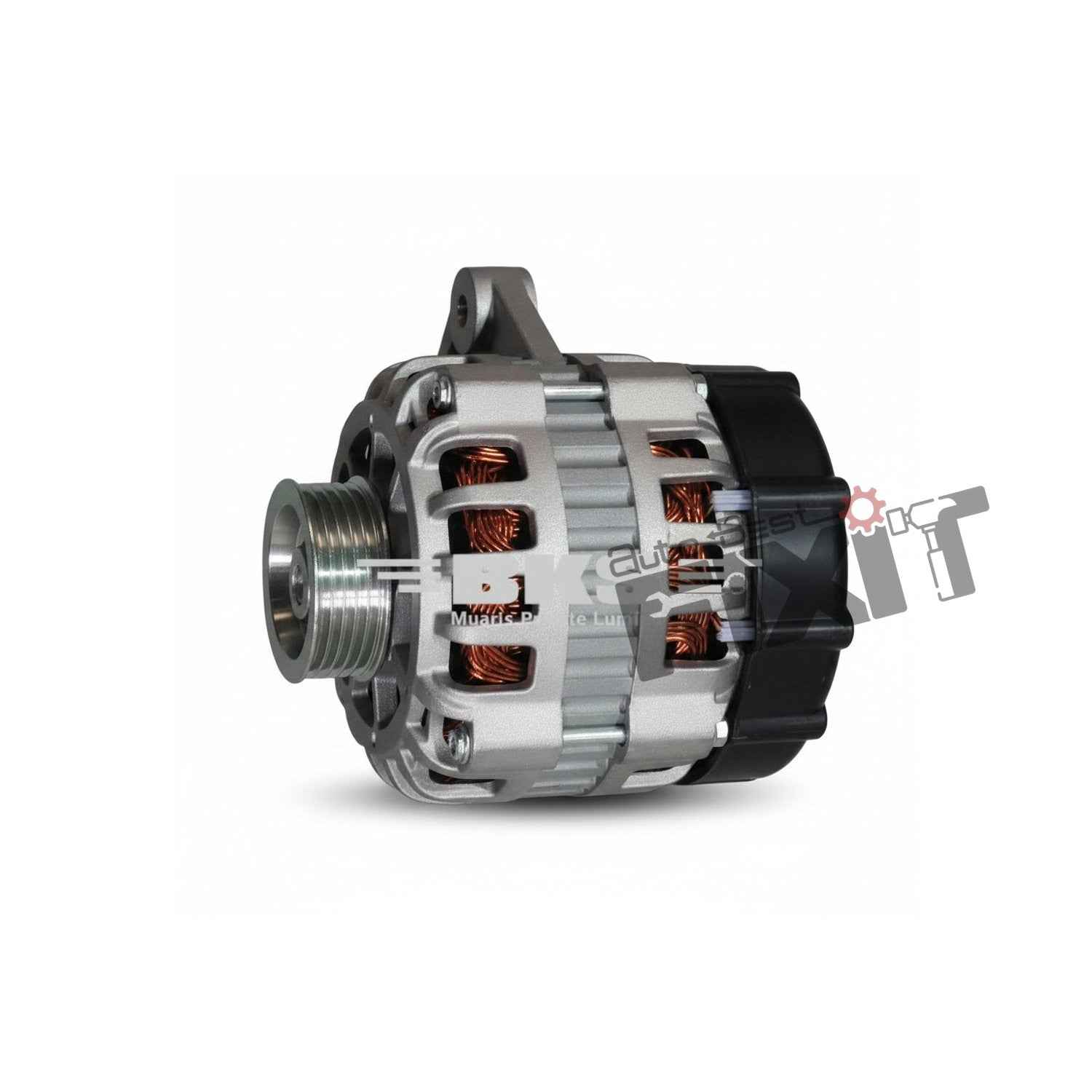 MARUTI SUZUKI SWITCH ASSY-CIAZ 1ST GEN 2014-2016/RITZ 1ST GEN 2009-2018/SWIFT 1ST GEN 2007-2011 Compatible with MARUTI CIAZ Vehicle_5