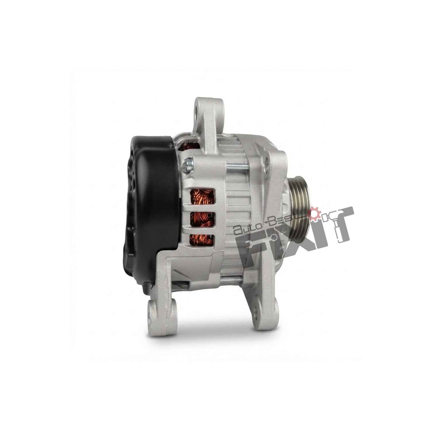 MARUTI SUZUKI SWITCH ASSY-CIAZ 1ST GEN 2014-2016/RITZ 1ST GEN 2009-2018/SWIFT 1ST GEN 2007-2011 Compatible with MARUTI CIAZ Vehicle_6