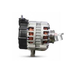 MARUTI SUZUKI SWITCH ASSY-CIAZ 1ST GEN 2014-2016/RITZ 1ST GEN 2009-2018/SWIFT 1ST GEN 2007-2011 Compatible with MARUTI CIAZ Vehicle_1