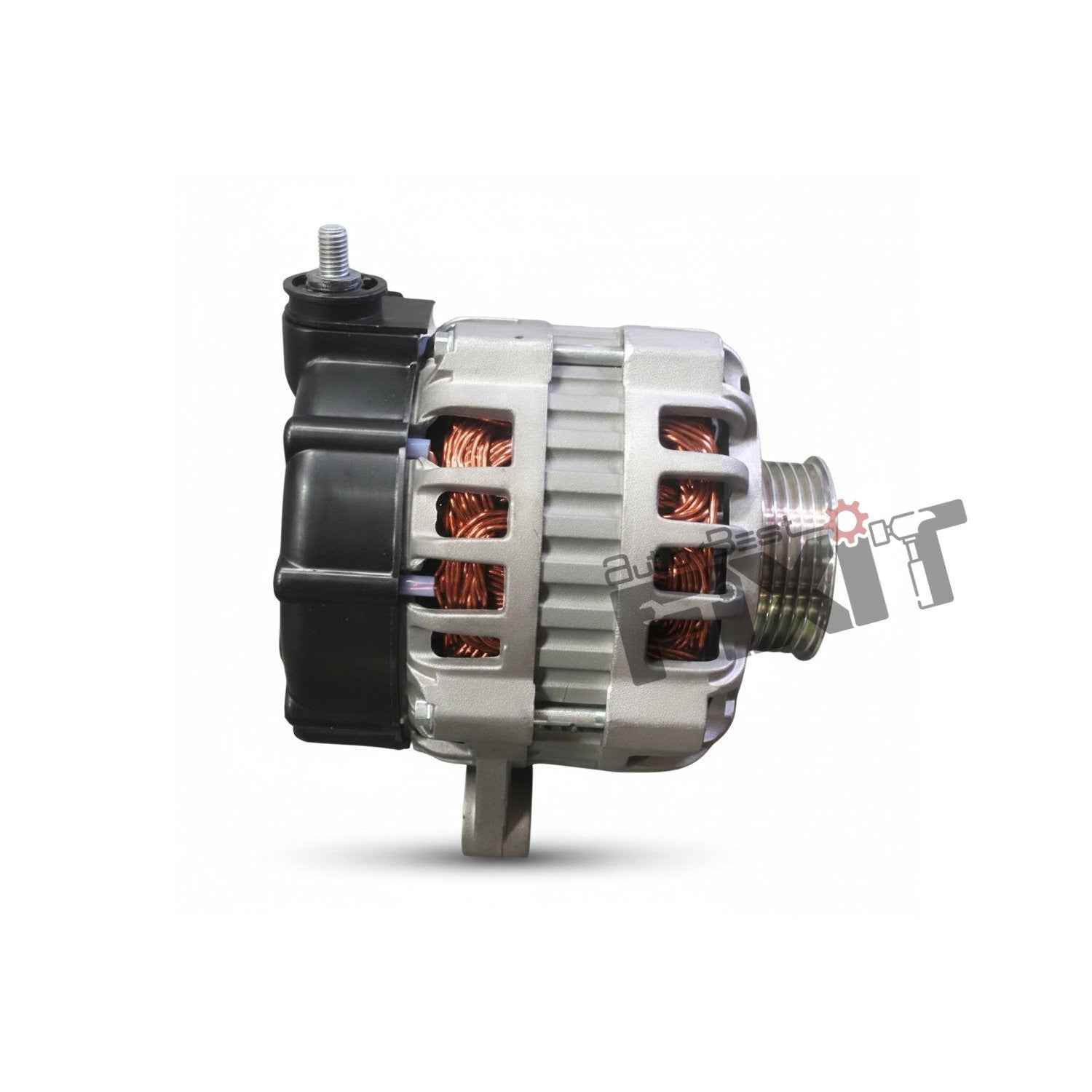 MARUTI SUZUKI SWITCH ASSY-CIAZ 1ST GEN 2014-2016/RITZ 1ST GEN 2009-2018/SWIFT 1ST GEN 2007-2011 Compatible with MARUTI CIAZ Vehicle_1