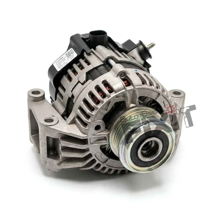 Alternator for Maruti Super Carry (2016-2020) – Genuine OEM Part