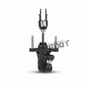 Toyota Fortuner, Innova & Innova Crysta Clutch Master Cylinder | 2005 Onwards | Toyota Genuine