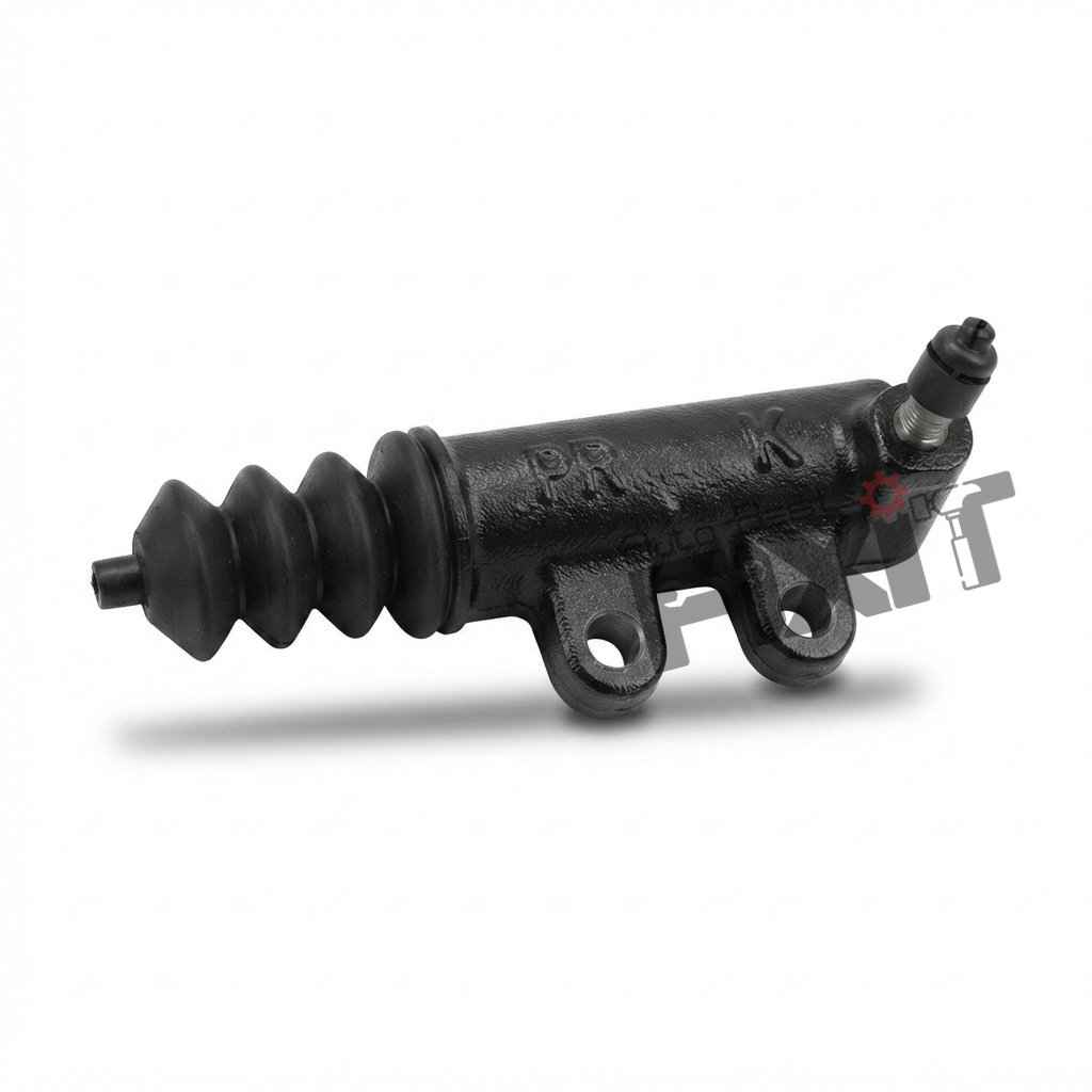 Toyota Innova Crysta CYLINDER Assembly, CLUTCH RELEASE-INNOVA CRYSTA 2016-NOW Diesel | 2016-2020 | TOYOTA / LEXUS