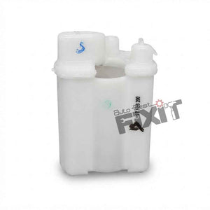 Hyundai I10 FILTER FUEL-I10 2007-2013 PTL/I20 2008-2014 PTL Petrol | 2007-2010 | MOBIS (HYUNDAI, KIA)