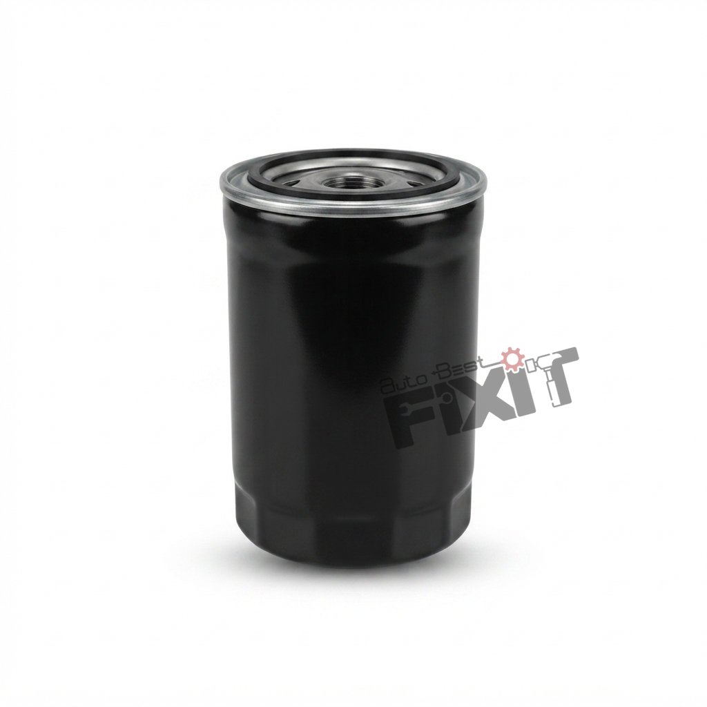 Hyundai Creta FILTER CARTRIDGE-CRETA 2015-2020/ELANTRA 2004-2019/FLUIDIC ELANTRA 2012-2016/I20 2008-2014/I20 ACTIVE 2015-2018/I20 ELITE 2018-2020/TUCSON 2004-2015/VERNA FLUIDIC 2011-2017 Diesel | 2014-2018 | MOBIS (HYUNDAI, KIA)