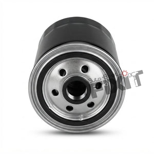 Hyundai Grand I10 FILTER CARTRIDGE-GRAND I10 2013-2019 DSL/XCENT 2013-2020 DSL Diesel | 2013-2016 | MOBIS (HYUNDAI, KIA)