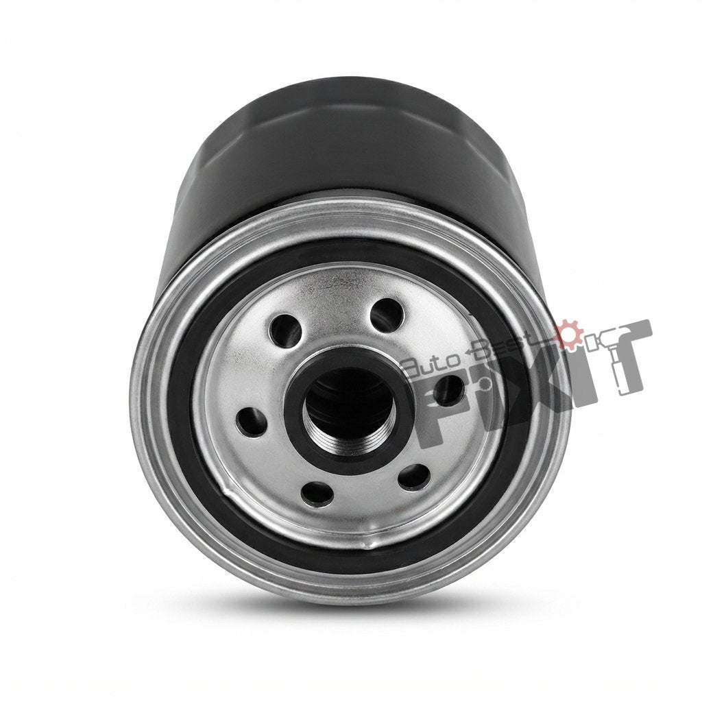 Hyundai Grand I10 FILTER CARTRIDGE-GRAND I10 2013-2019 DSL/XCENT 2013-2020 DSL Diesel | 2013-2016 | MOBIS (HYUNDAI, KIA)