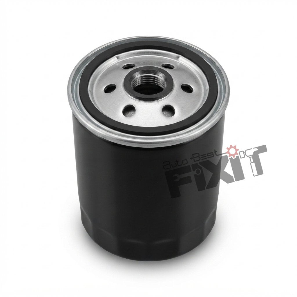 Hyundai Grand I10 FILTER CARTRIDGE-GRAND I10 2013-2019 DSL/XCENT 2013-2020 DSL Diesel | 2013-2016 | MOBIS (HYUNDAI, KIA)