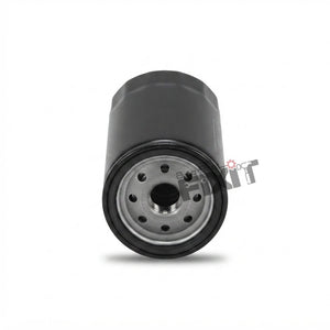 Hyundai Alcazar FUEL FILTER-ALCAZAR 2023-2024 DSL/ALCAZAR 2024-NOW DSL/CRETA 2024- NOW DSL Diesel | 2025-2026 | MOBIS (HYUNDAI, KIA)
