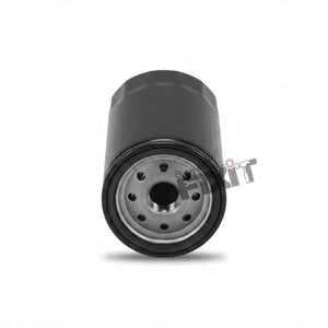 Hyundai Alcazar FUEL FILTER-ALCAZAR 2023-2024 DSL/ALCAZAR 2024-NOW DSL/CRETA 2024- NOW DSL Diesel | 2025-2026 | MOBIS (HYUNDAI, KIA)