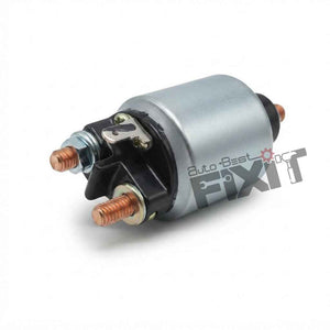 MGP SWITCH ASSY, STARTING MOTOR-ALTO K10 2ND GEN 2014-2020/SWIFT 2010-2013/WAGON R 2ND GEN 2010-2018 Compatible with MARUTI ALTO K10 Vehicle