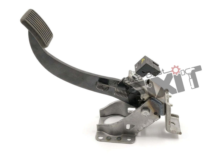 Hyundai i10 Brake Pedal Assembly | 2007-2013 | MOBIS