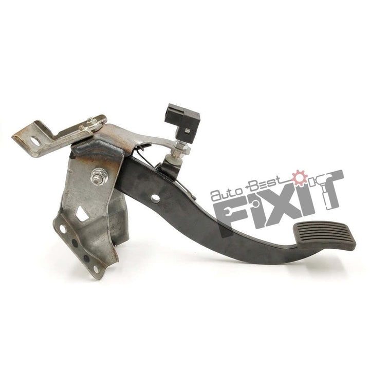 Hyundai i10 Brake Pedal Assembly | 2007-2013 | MOBIS