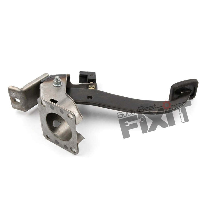 Hyundai i10 Brake Pedal Assembly | 2007-2013 | MOBIS