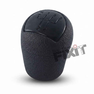 Renault Duster KNOB-SHIFT LEVER-DUSTER 2012-2015/FLUENCE 2010-2017 Diesel | 2012-2015 | NISSAN / RENAULT