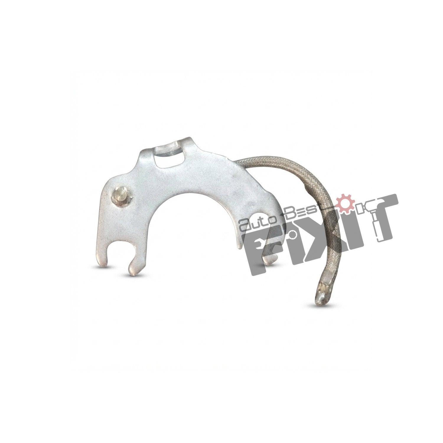 MARUTI SUZUKI POINT ASSY-800 1ST GEN 1983-1986/GYPSY 1985-1999/OMNI 1984-2005 Compatible with MARUTI 800 SS80 Vehicle_1