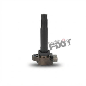 MGP COIL ASSY,IGNITION-ALTO K10 3RD GEN 2022-NOW/BALENO 3RD GEN 2022-NOW/BREZZA 2ND GEN 2022-NOW/CELERIO 2ND GEN 2021-NOW/ERTIGA 2ND GEN 2022-NOW/FRONX 2023-NOW/GRAND VITARA 3RD GEN 2022-NOW/JIMNY 2023-NOW/S-PRESSO 2022-NOW/WAGON R 3RD GEN 2022-NOW/XL6 1ST GE Compatible with MARUTI ALTO K10 Vehicle