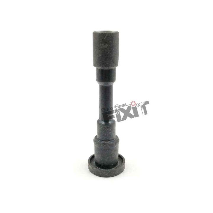 Drive Shaft Joint Protector (Boot) for Maruti Suzuki Alto & Wagon R - Genuine OEM Spare Part 33421M79F00