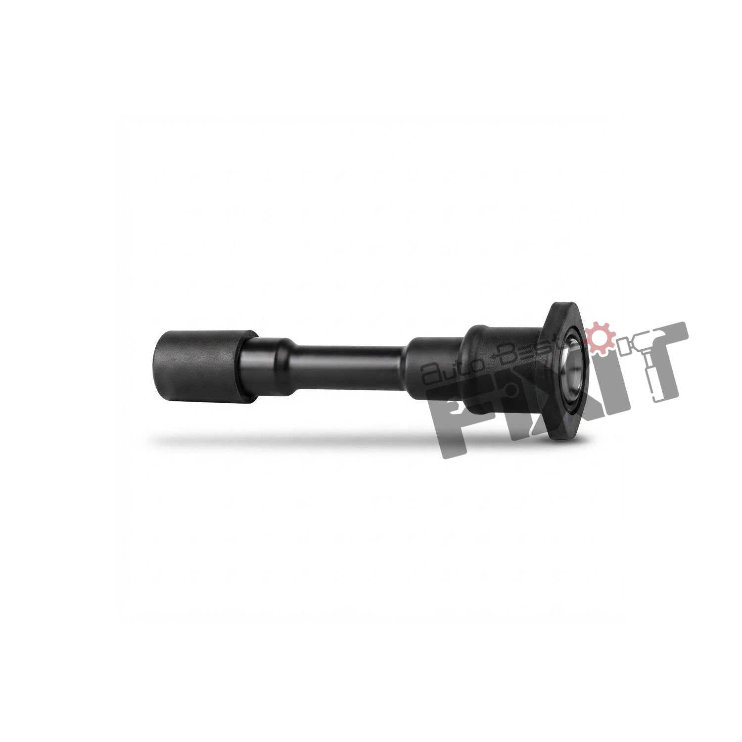 MARUTI SUZUKI COIL ASSY IGNITION-BALENO 2019-2022/CIAZ 1ST GEN 2018-NOW/DZIRE 3RD GEN 2020-NOW/EECO 2022-NOW/ERTIGA 2ND GEN 2018-2022/FRONX 2023-NOW/S-CROSS 1ST GEN 2020-NOW/SUPER CARRY 2023-NOW/SWIFT 3RD GEN 2021-NOW/VITARA BREZZA 1ST GEN 2020-NOW/XL6 1ST GEN 2019-20 Compatible with MARUTI BALENO RS F/L Vehicle_1