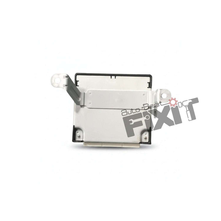 MARUTI SUZUKI CONTROLLER ASSY,EPI-EECO 2010-2022 Compatible with MARUTI EECO Vehicle_1